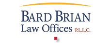 Bard Brian Law Office
